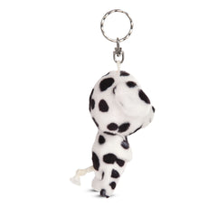 NICI - Porte-clés Glubschis Dalmatien Dottino Collectibles