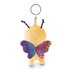 NICI - Glubschis-Keyholder-Butterfly-Sunshine-Lou-Keychains