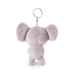 NICI - Glubschis-Keyring-Koala-Miss-Crayon-Keychains