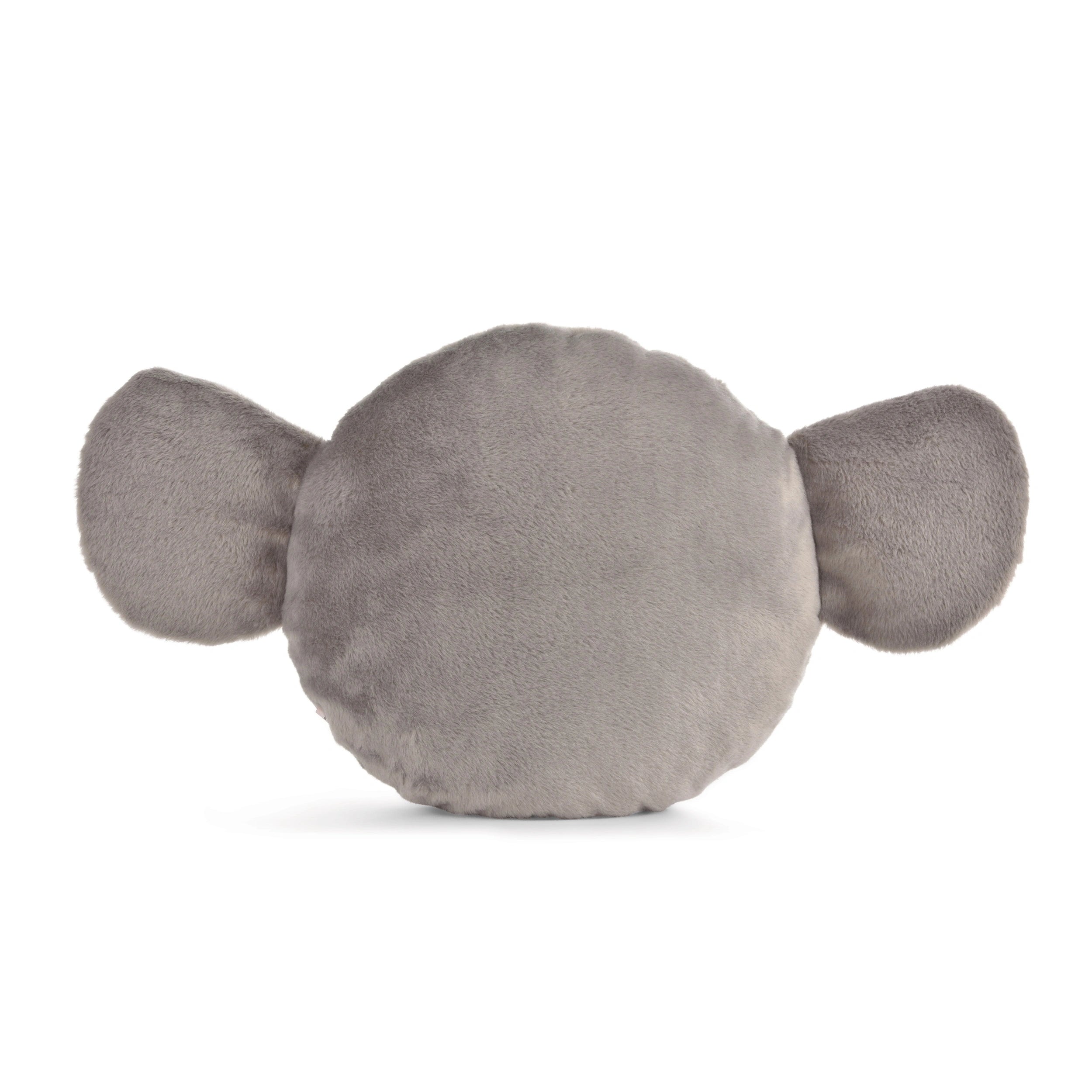 NICI - Coussin Koala Glubschis - Peluches