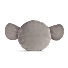 NICI - Coussin Koala Glubschis - Peluches