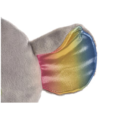 NICI - Coussin Koala Glubschis - Peluches