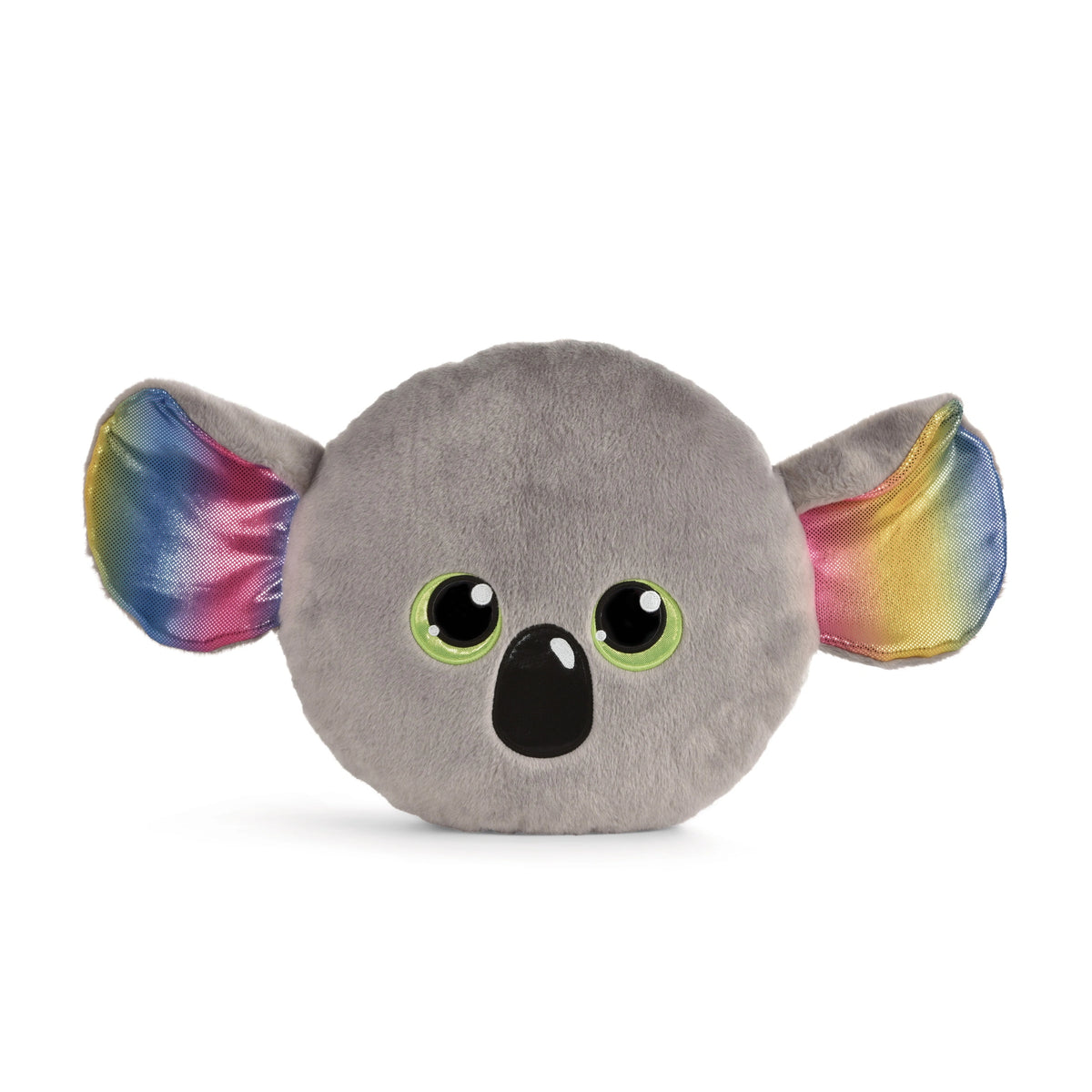 NICI - Coussin Koala Glubschis - Peluches