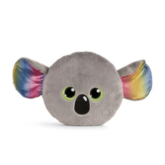 NICI - Coussin Koala Glubschis - Peluches