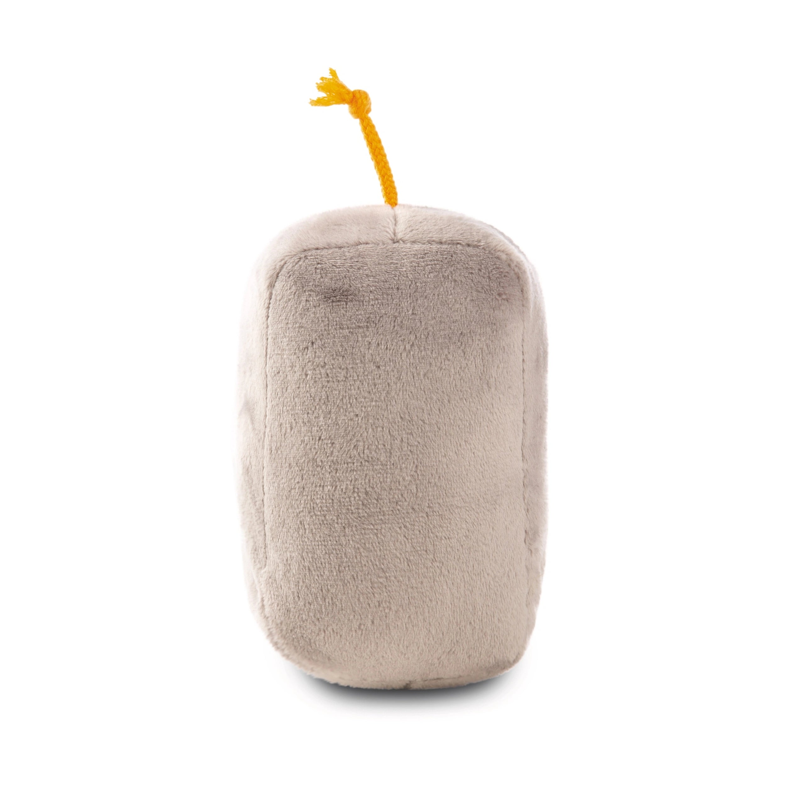 NICI - Glubschis-R-03-Bot-Peluche-Animaux-En-Tissu