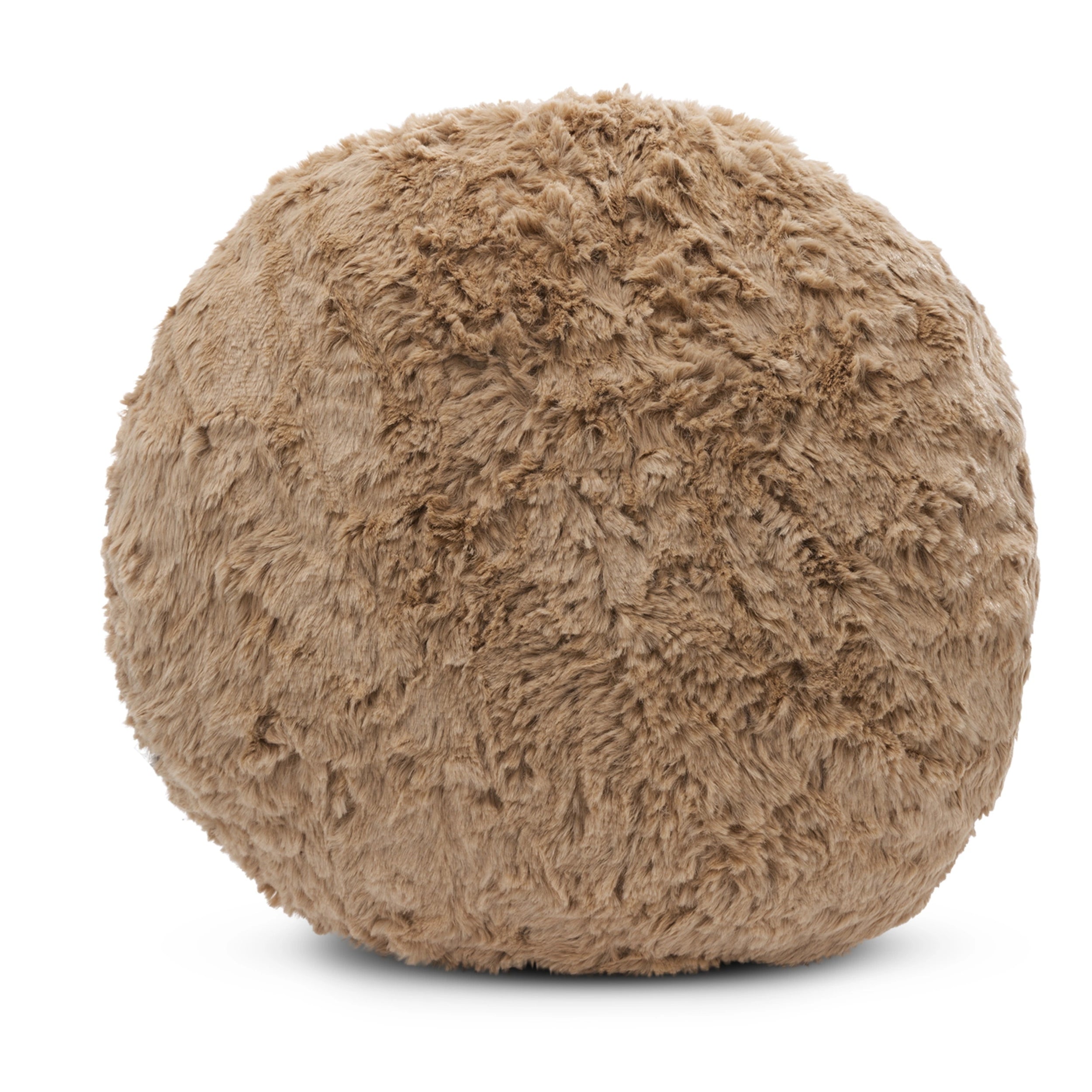 NICI - Coussin Paresseux Glubschis en Peluche