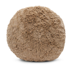 NICI - Coussin Paresseux Glubschis en Peluche
