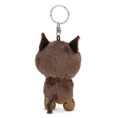 NICI - Glubschis-Wild-Boar-Keyholder - Keychains