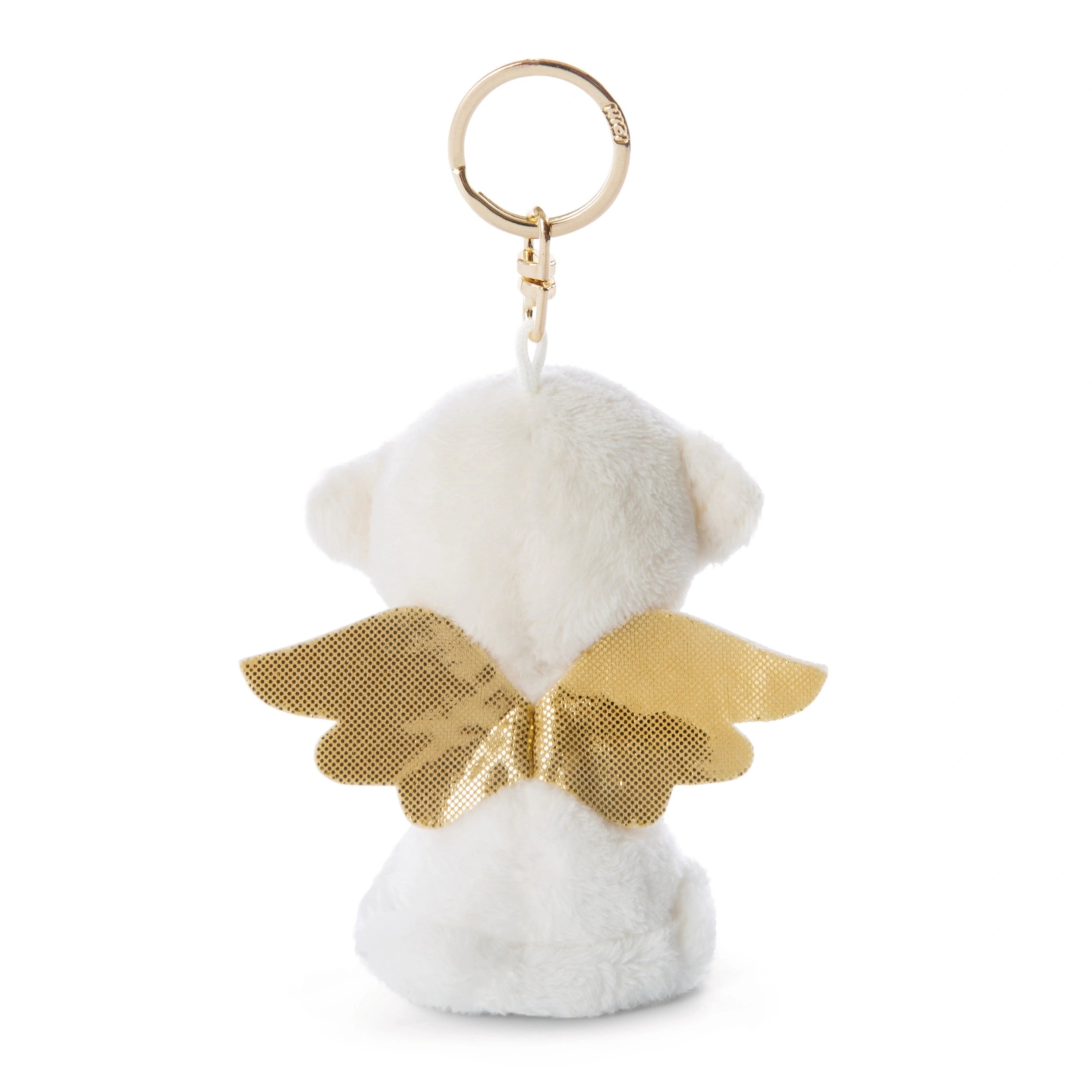 NICI - Porte-clés Ange Gardien - Collections