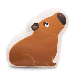 NICI - Happybara-Capybara-Peluches