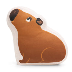 NICI - Happybara-Capybara-Peluches