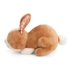 NICI - Hopsala - Lapin en peluche - 17 cm - Animaux en peluche