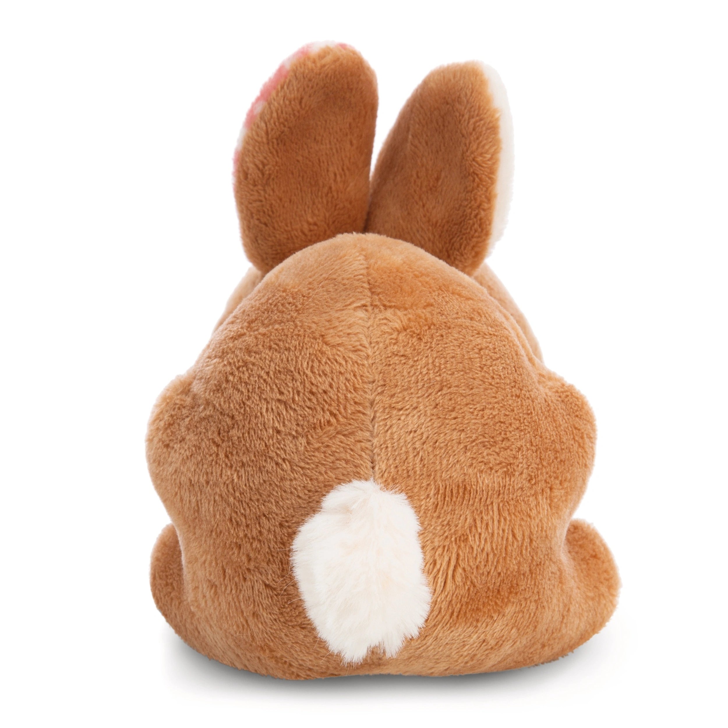 NICI - Hopsala - Lapin en peluche - 17 cm - Animaux en peluche