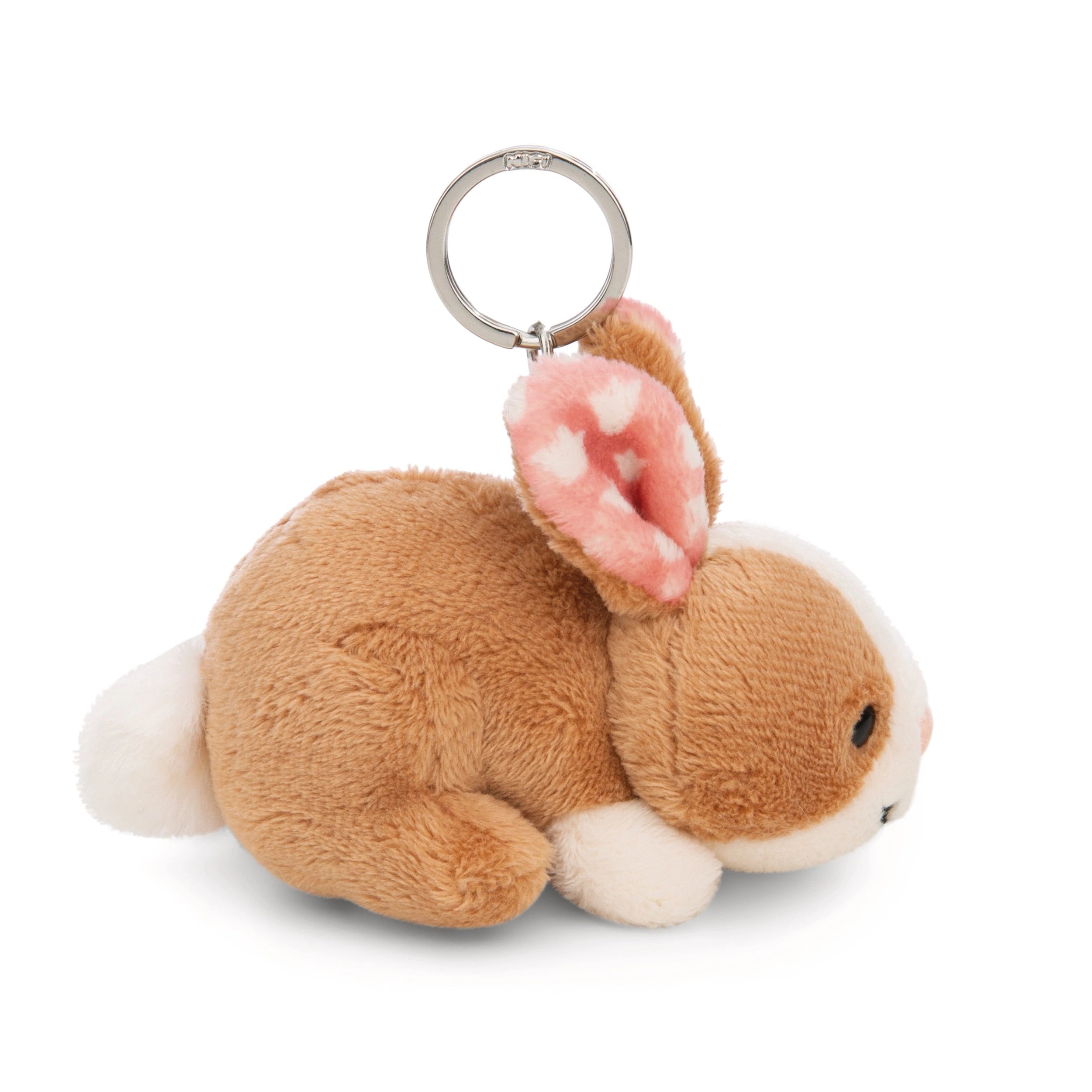 NICI - Hopsala-Rabbit-Keychains