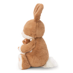 NICI - Hopsala - Lapin en peluche 25 cm - Animaux en peluche