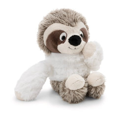 NICI - Izzy Icetumbler - Peluches