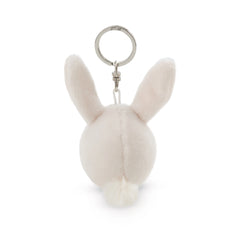 NICI - Porte-clés Amis Clés Lapin Bleu