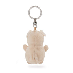 NICI - Key-Friends-Dog-Keyholder-Accessories