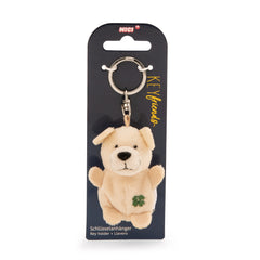 NICI - Key-Friends-Dog-Keyholder-Accessories