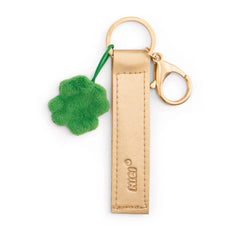 NICI - Accessoires de porte-clés Key-Friends
