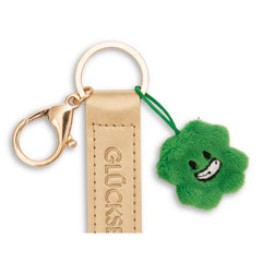 NICI - Accessoires de porte-clés Key-Friends