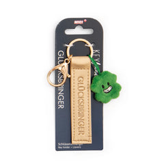 NICI - Accessoires de porte-clés Key-Friends