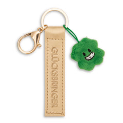 NICI - Accessoires de porte-clés Key-Friends
