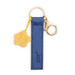 NICI - Key-Friends-Keyholder-Accessories