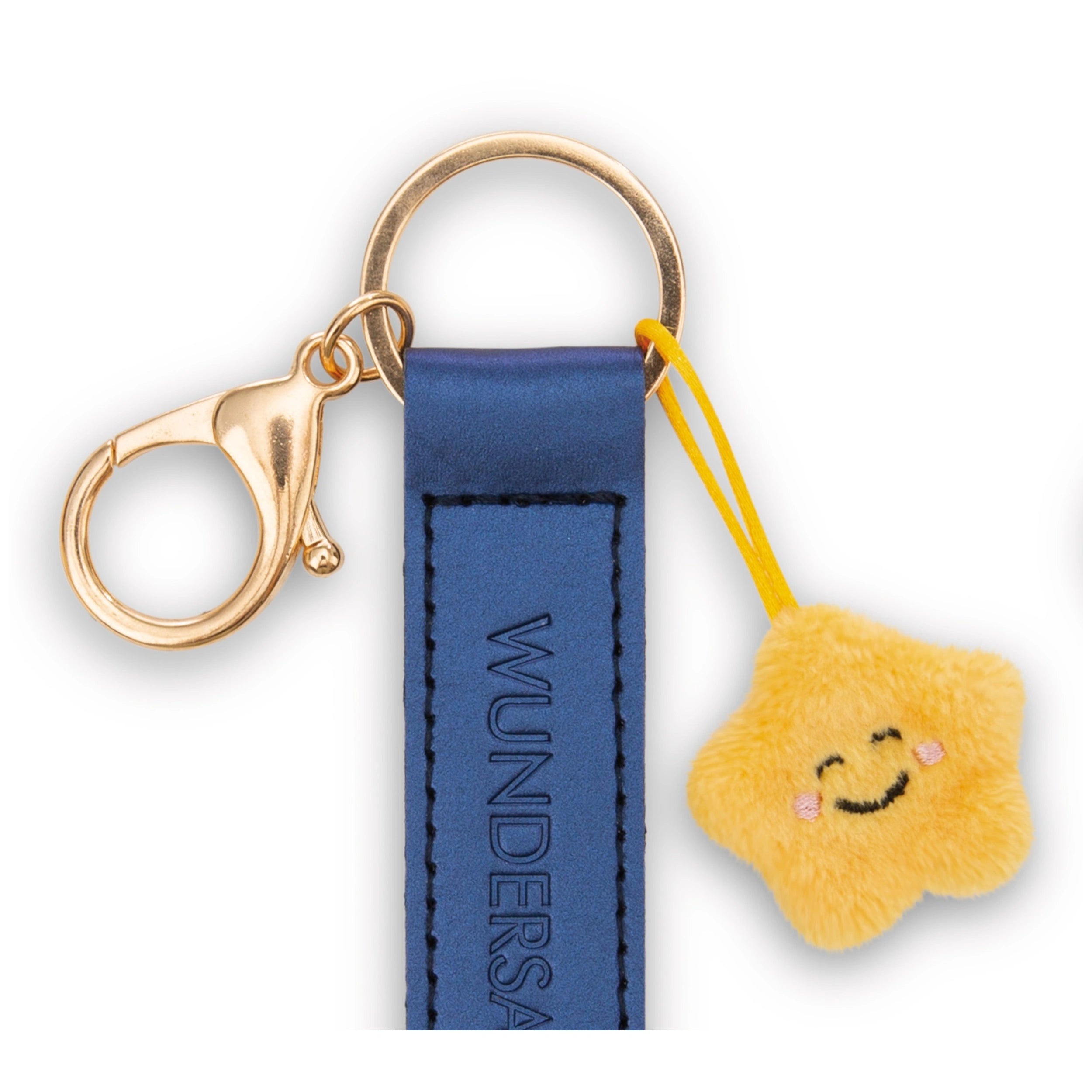 NICI - Key-Friends-Keyholder-Accessories