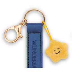 NICI - Key-Friends-Keyholder-Accessories
