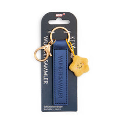 NICI - Key-Friends-Keyholder-Accessories