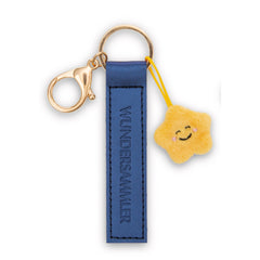 NICI - Key-Friends-Keyholder-Accessories