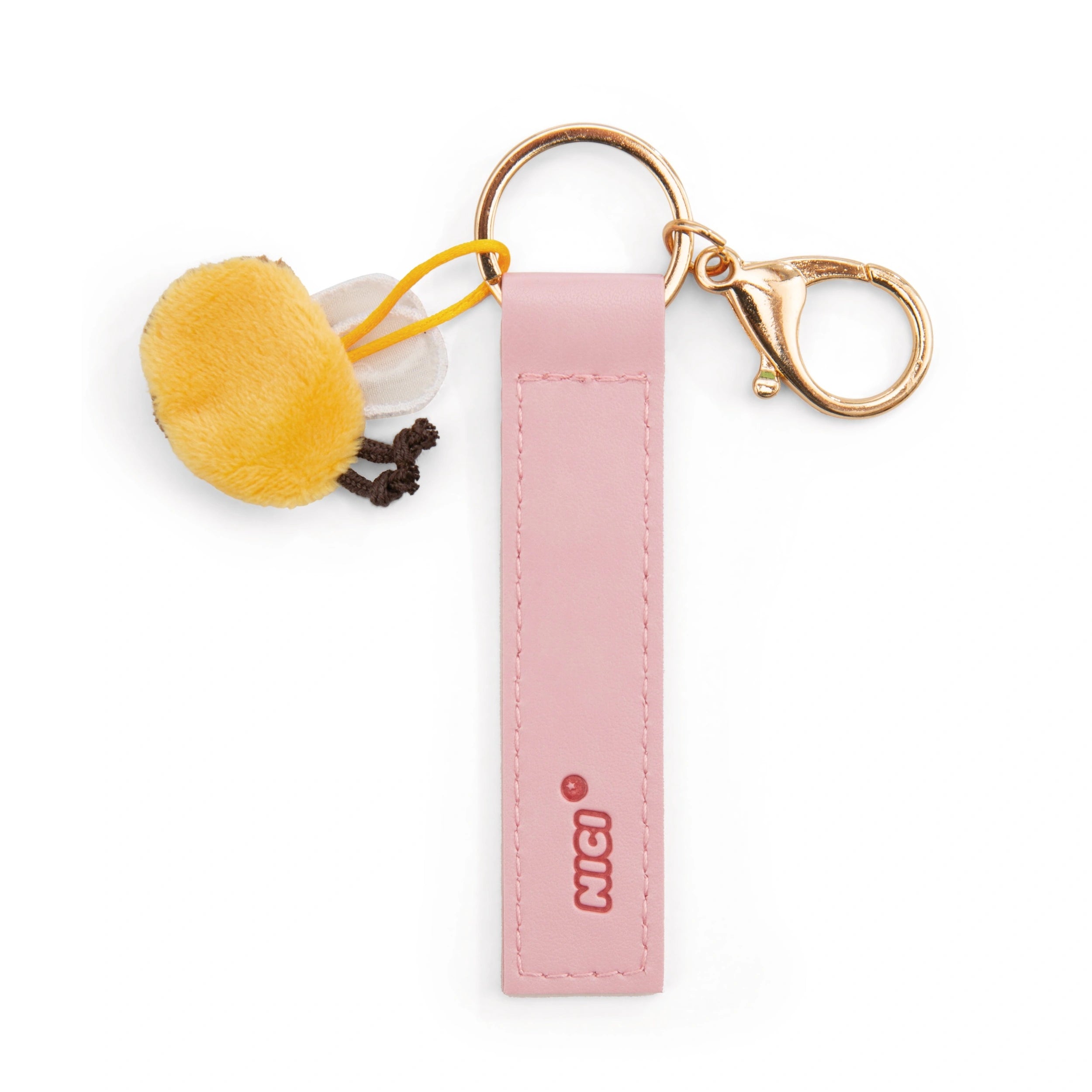 NICI - Key Friends Keyholder Bee - Collectibles