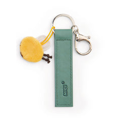 NICI - Porte-clés Key Friends Meilleur Papi