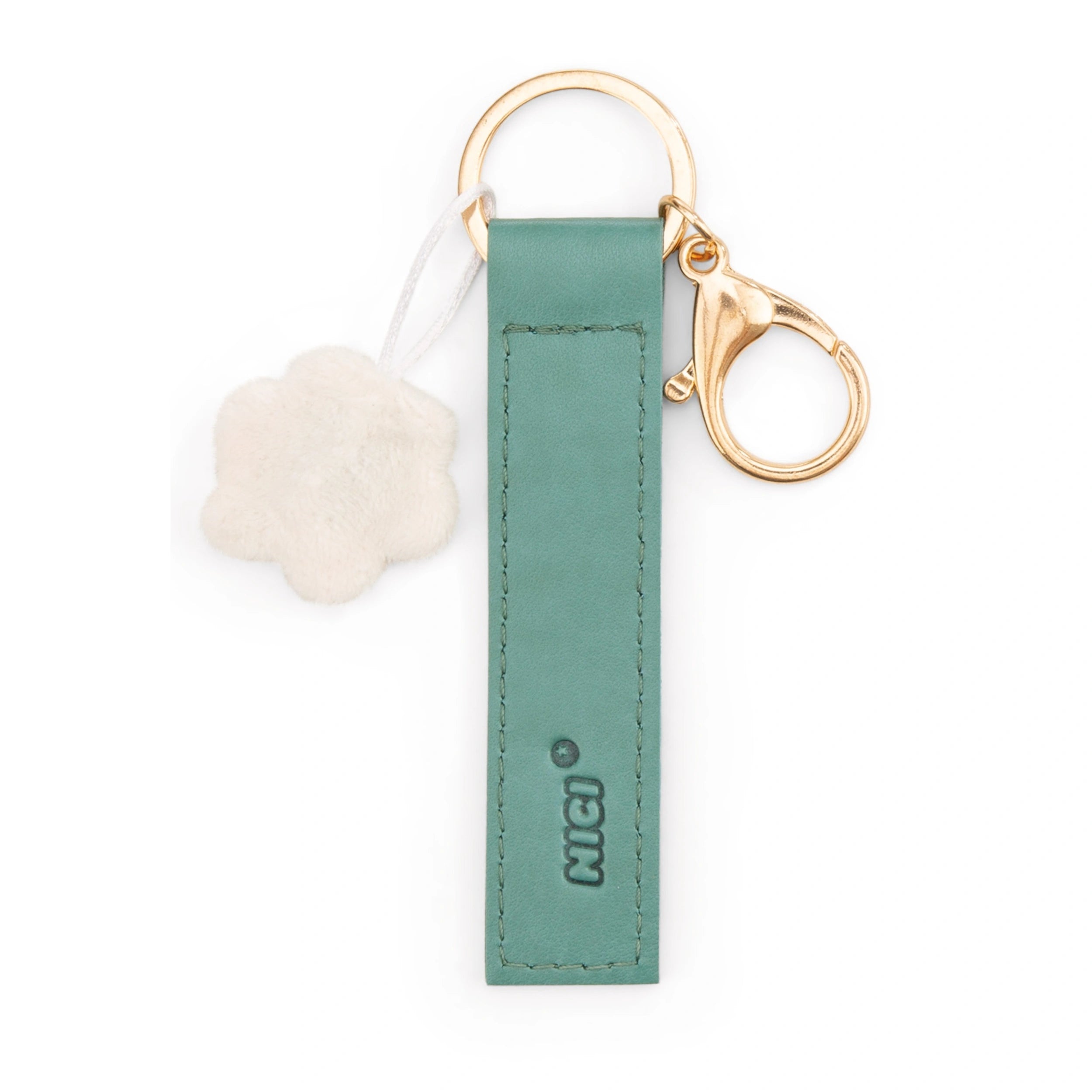 NICI - Key Friends Keyholder - Collectibles