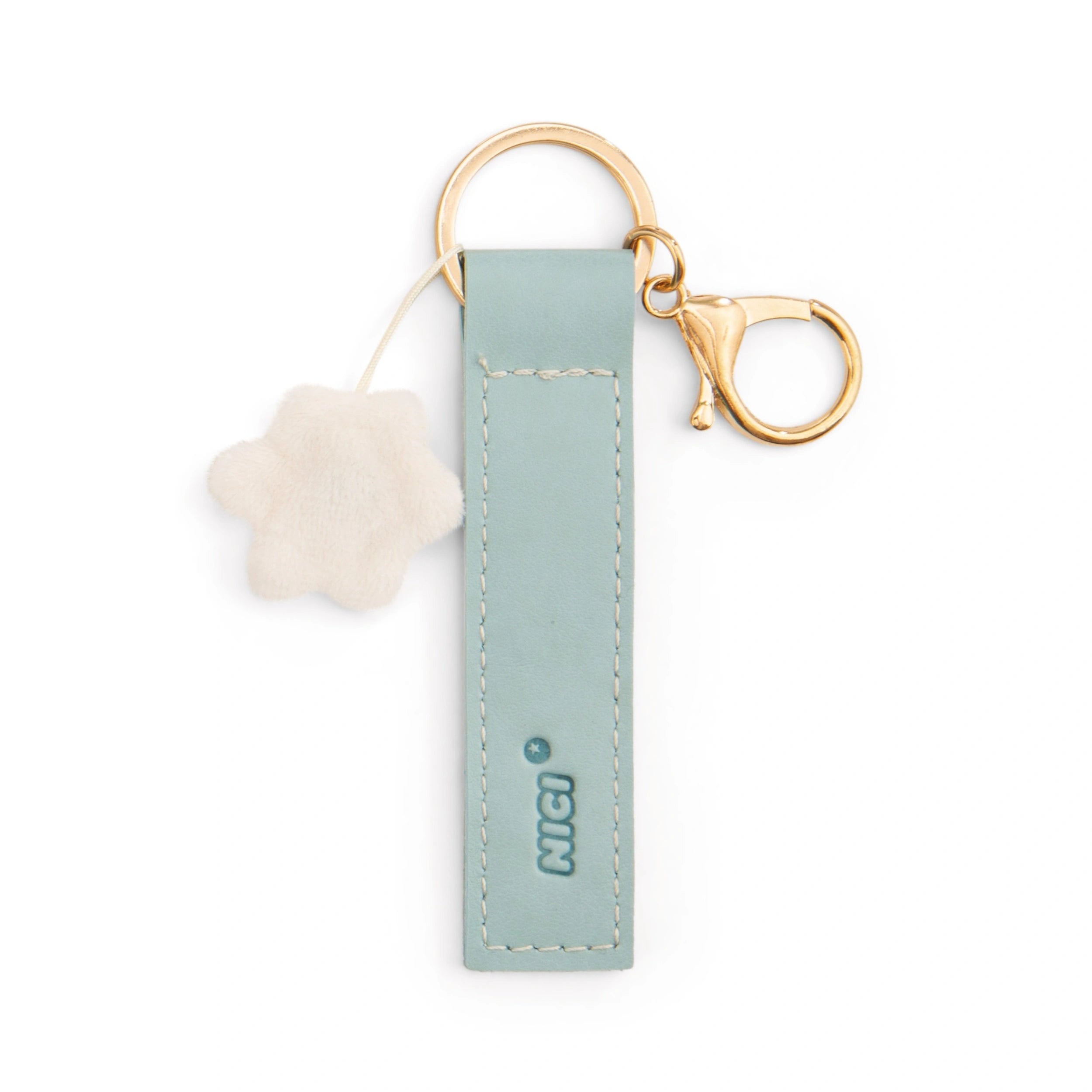 NICI - Key Friends Keyholder - Collectibles