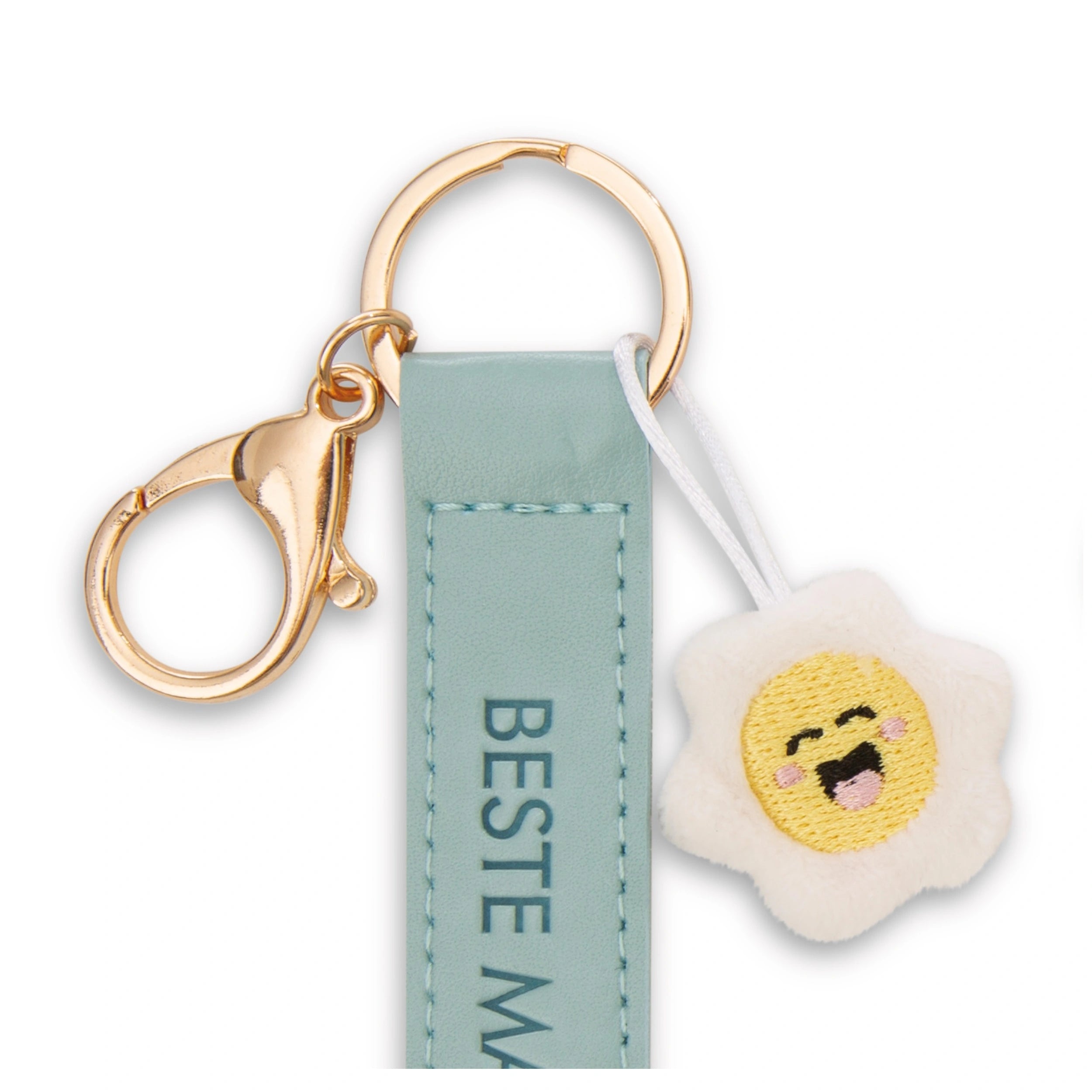NICI - Key Friends Keyholder - Collectibles
