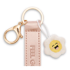 NICI - Porte-clés Amis Clés - Collection