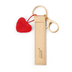 NICI - Key-Friends-Keyholder-Collectibles