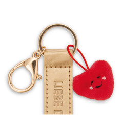 NICI - Key-Friends-Keyholder-Collectibles
