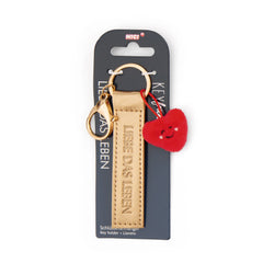 NICI - Key-Friends-Keyholder-Collectibles