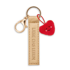 NICI - Key-Friends-Keyholder-Collectibles