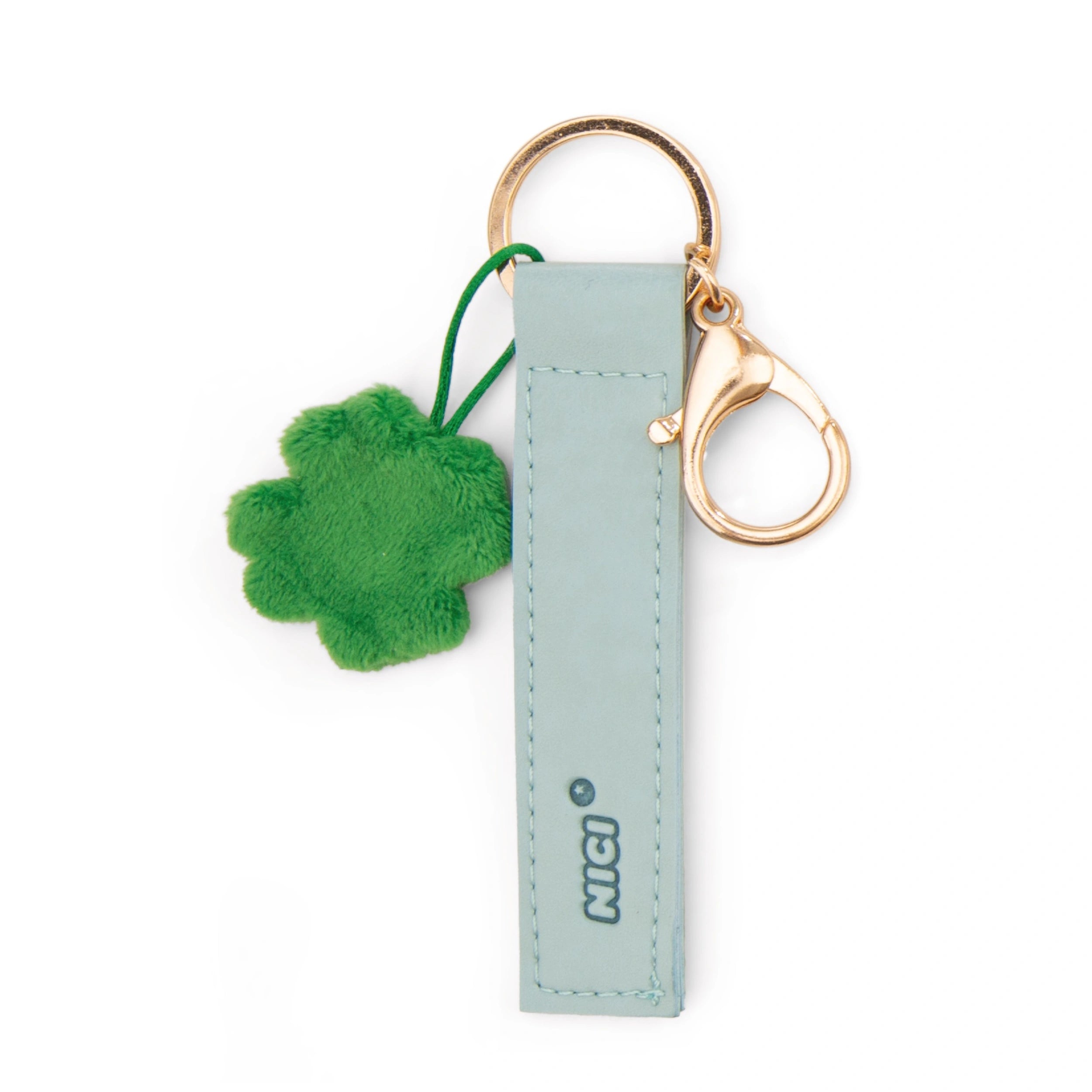 NICI - Key Friends Keyholder - Collectibles