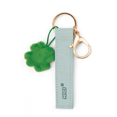 NICI - Key Friends Keyholder - Collectibles