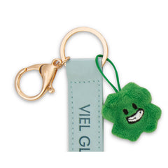 NICI - Key Friends Keyholder - Collectibles