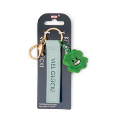 NICI - Key Friends Keyholder - Collectibles