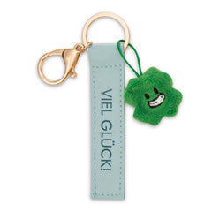 NICI - Key Friends Keyholder - Collectibles