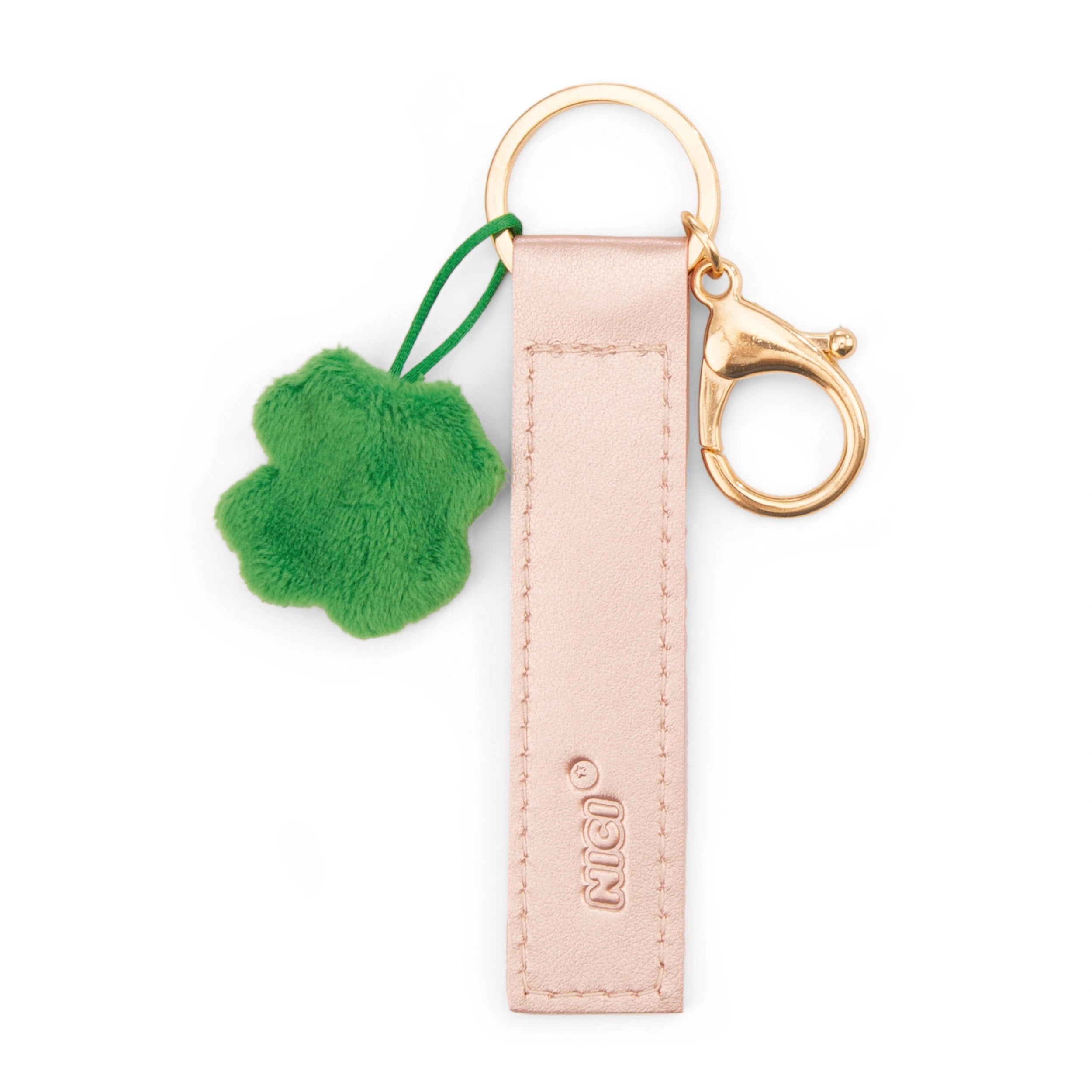 NICI - Key Friends Keyholder - Collectibles