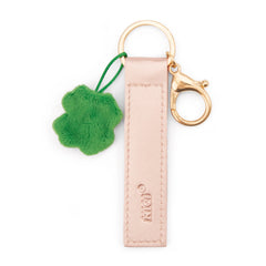 NICI - Key Friends Keyholder - Collectibles