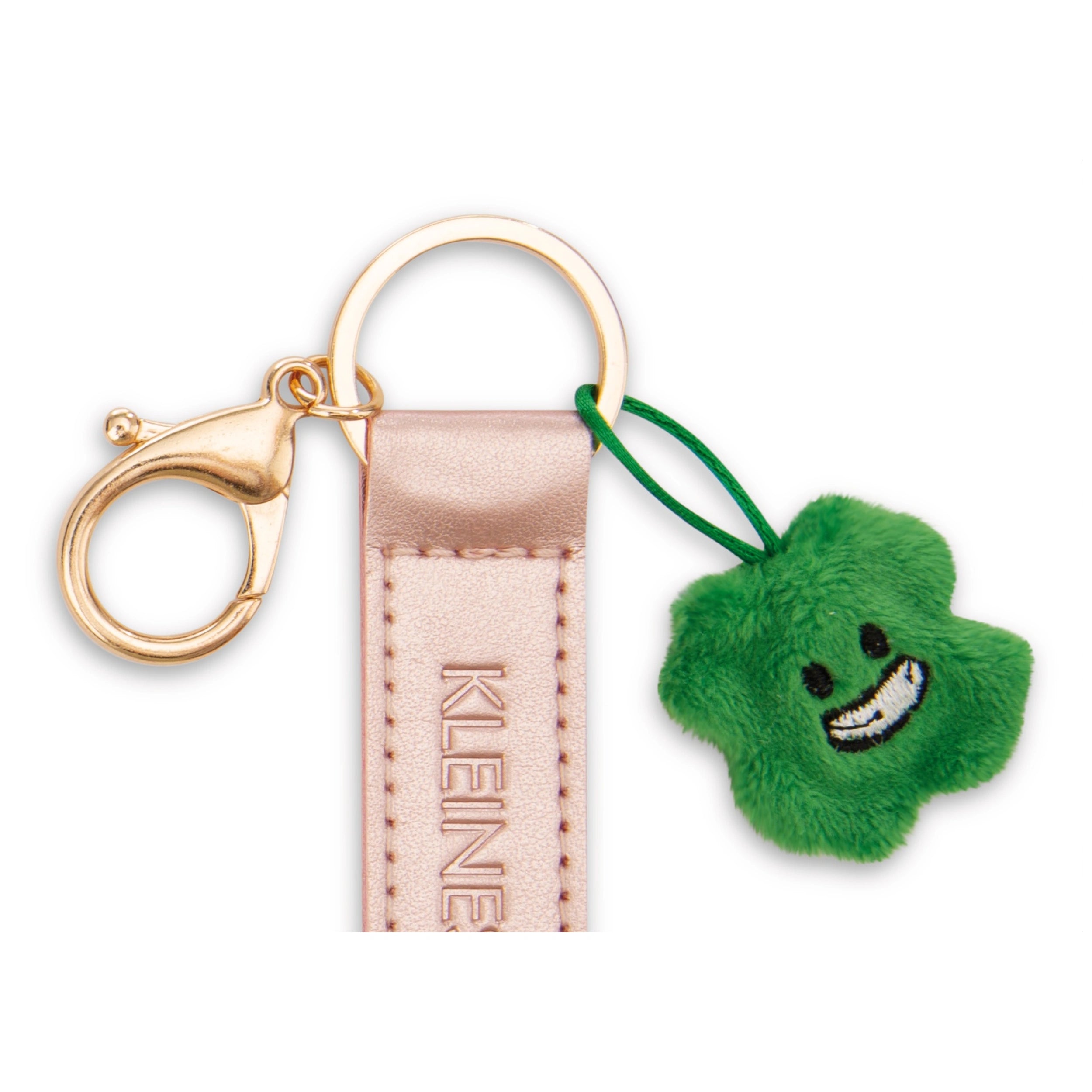 NICI - Key Friends Keyholder - Collectibles